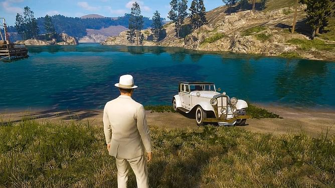 5 open-world GTA clones to play while you wait for GTA 6