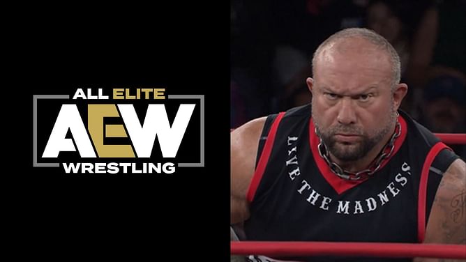 "We would draw millions of dollars" - WWE legend Bully Ray on missing out on facing top AEW star