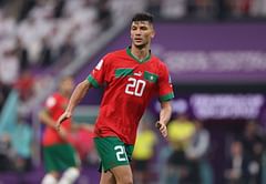 Morocco vs Cape Verde Prediction and Betting Tips | 12th June 2023