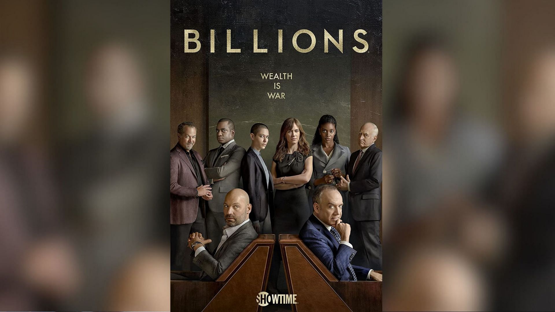 Billions (Image via Showtime)