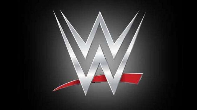 WWE ने चैंपियनशिप यूनिफिकेशन मैच का किया ऐलान, रिपोर्ट में हुए खुलासे पर लगाई मुहर