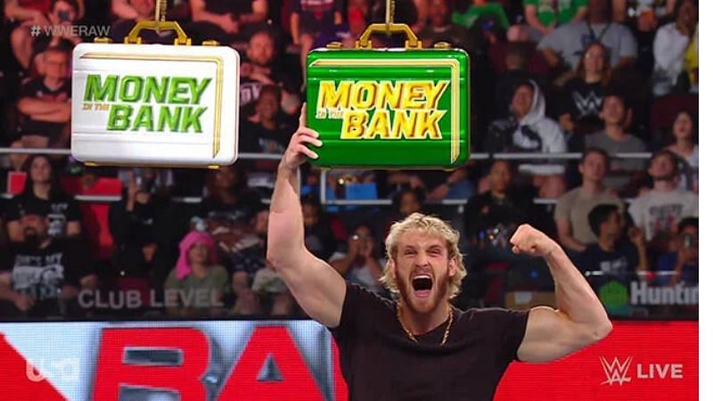 logan paul money in the bank 2023