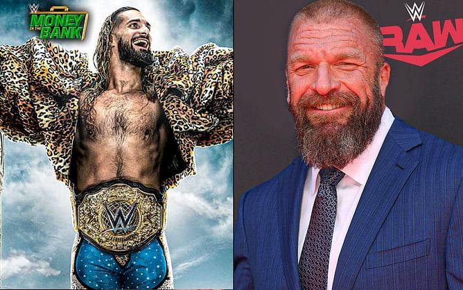 4 last-minute changes WWE can make to Money in the Bank 2023 on RAW