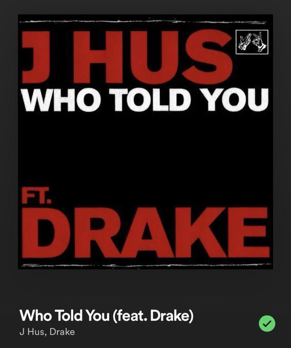 Who is Lilah Pi? Drake’s affectionate birthday post sends fans into a