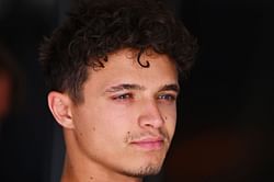 The possibility of Lando Norris to Red Bull explored by F1 pundit