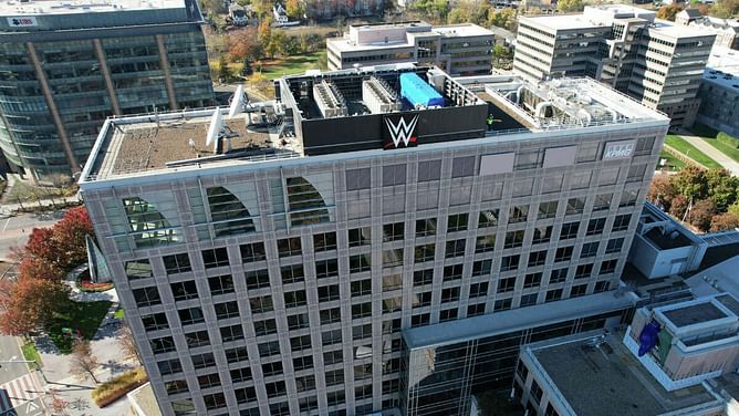 Unexpected WWE Superstar expected to win Money in the Bank briefcase at the event - Reports