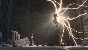 How to identify weapon and armor god rolls in Diablo 4