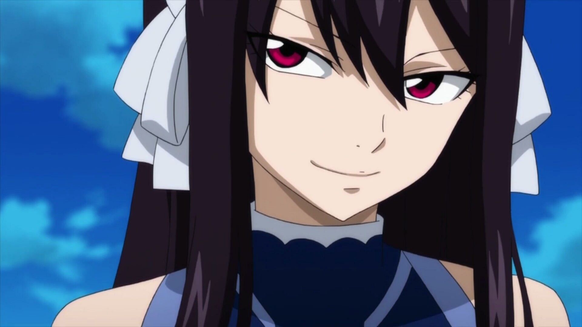 Ultear (image via Studio A1 Pictures)