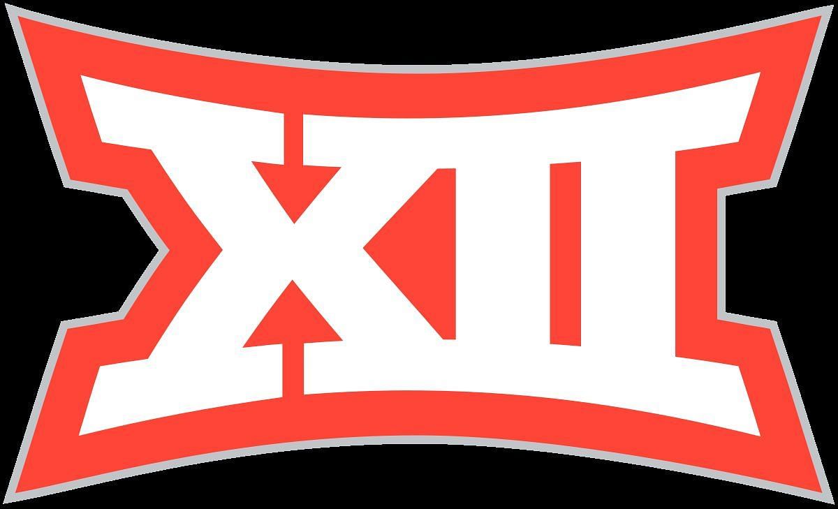 The Big 12 is interested in further expanding its membership 