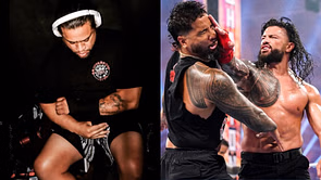 Will Rikishi bring his fourth son to confront Roman Reigns amid Bloodline tensions?
