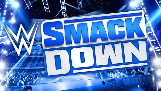 SmackDown Superstar shares video as she prepares for WWE Money in the Bank