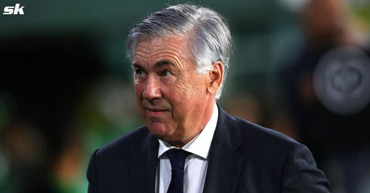 Real Madrid want Bundesliga defender.