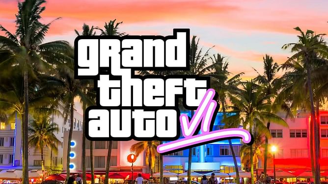 GTA 6 marketing reportedly starts in 2023