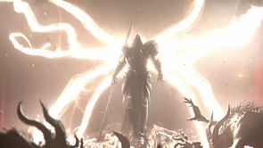 All gear rarities in Diablo 4, explained