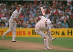3 reasons why the Ashes is the greatest rivalry in cricket