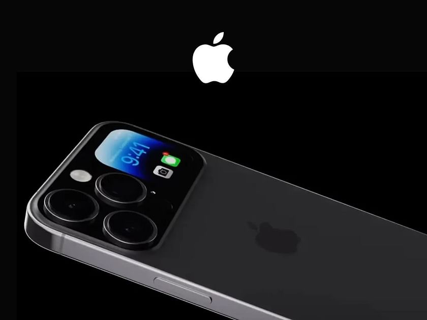 iPhone 15 Pro News: iPhone 15 Pro may not feature 8P camera, new