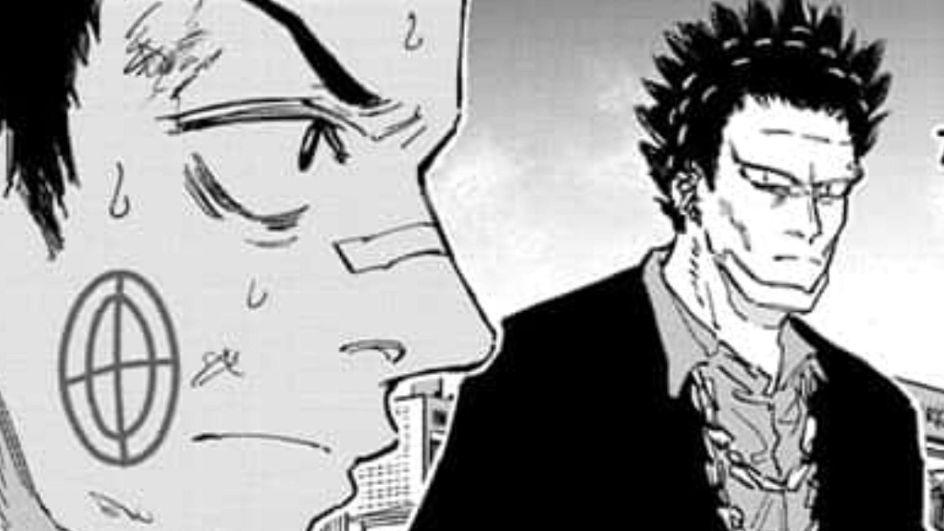 Sakamoto Days chapter 124: Release date, what to expect, where to