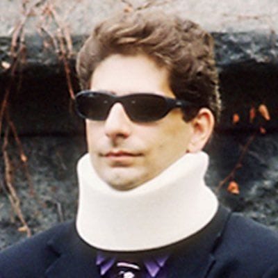 "That's him bro, there's no denying it" - Fans scrutinize Zion