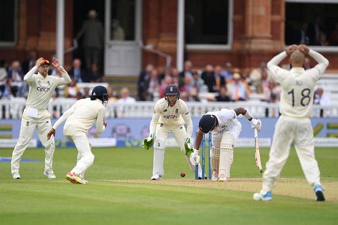 ENG vs IRE Dream11 prediction: 3 players you can pick as captain or vice-captain for today’s Only Test match – June 1, 2023