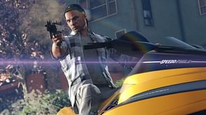 Is GTA Online pay-to-win in 2023: What new players should know about the popular game