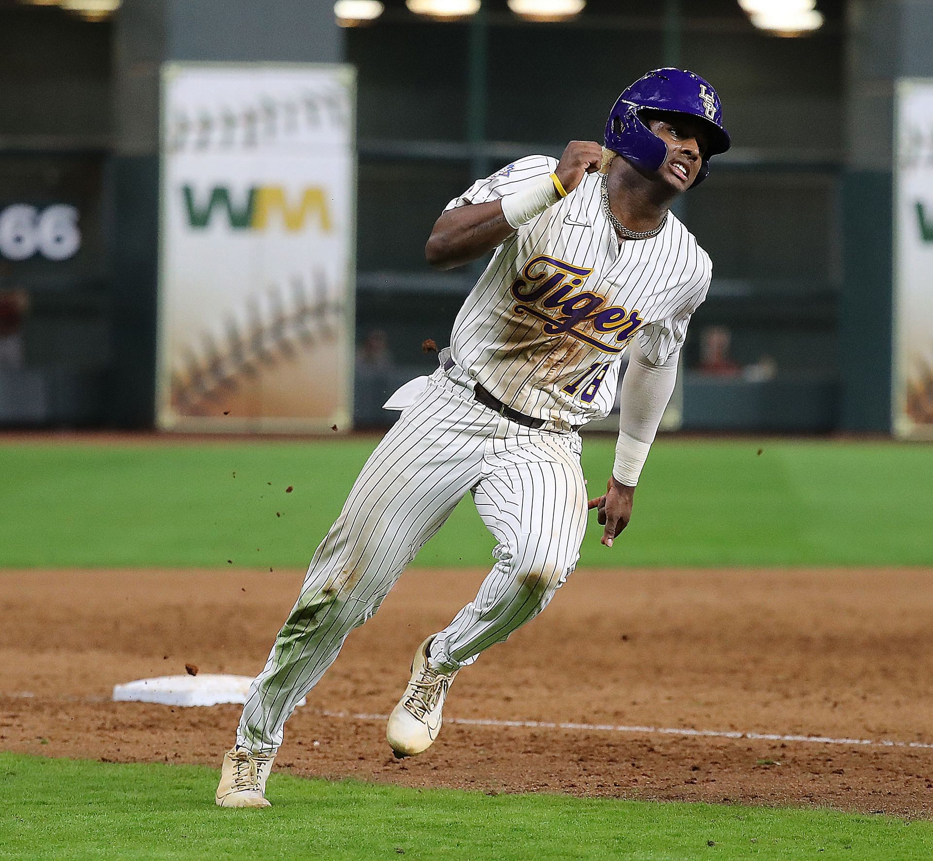 What Time Does LSU Baseball Play Tennessee Start Times TV Channel lsu-and-auburn-football-teams-meet-in-sec-clash-saturday-night-espn