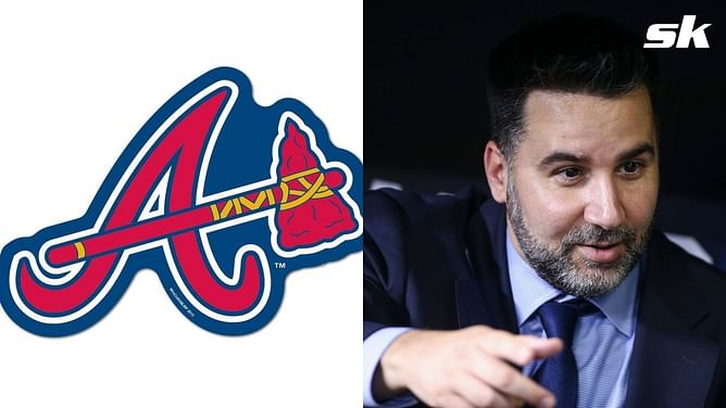 MLB 2023: 5 players Atlanta Braves could target before the trade deadline