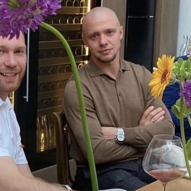 Why did Artemi Panarin go bald? Decision to shave his head will shock fans