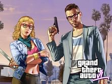 GTA 6 tease by alleged actor stirs up reveal rumors after recent leaks