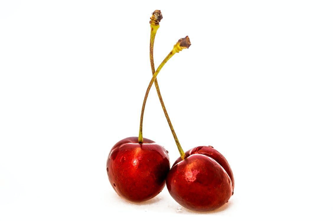 Cherry juice is naturally rich in melatonin, a hormone responsible for regulating the body&#039;s sleep-wake cycles. (Lisa Fotios/ Pexels)