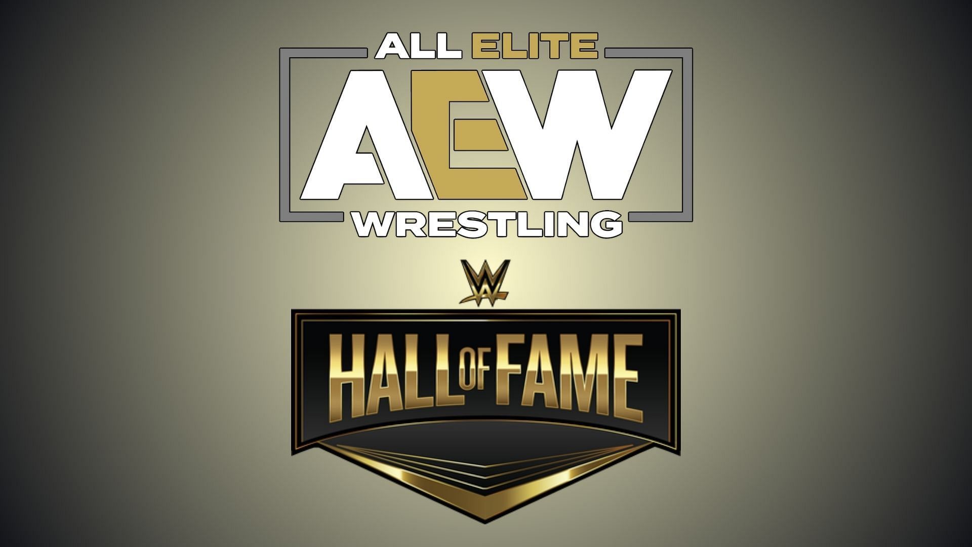 AEW might be about to add another major star to their roster.