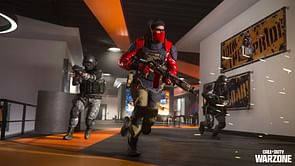 Warzone 2 and Modern Warfare 2 Season 4 June 27 patch notes: Bug fixes, Vondel gameplay adjustments, and more