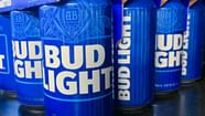 Bud Light Beer Rebate Form 2023 How To Claim Validity And All You 