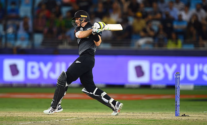 HOS vs KIN Dream11 prediction: 3 players you can pick as captain or vice-captain for today's Houston Open T20 match – June 22, 2023
