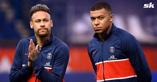 Most expensive football transfers: Neymar, Kylian Mbappe and more