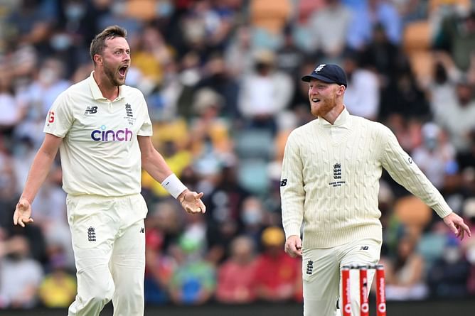 Ashes 2023 : इंग्लैंड के कप्तान बेन स्टोक्स का बड़ा बयान, कहा- नतीजों की चिंता नहीं