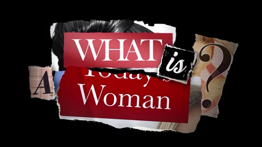 Matt Walsh: How and where to watch What is a Woman? Matt Walsh 