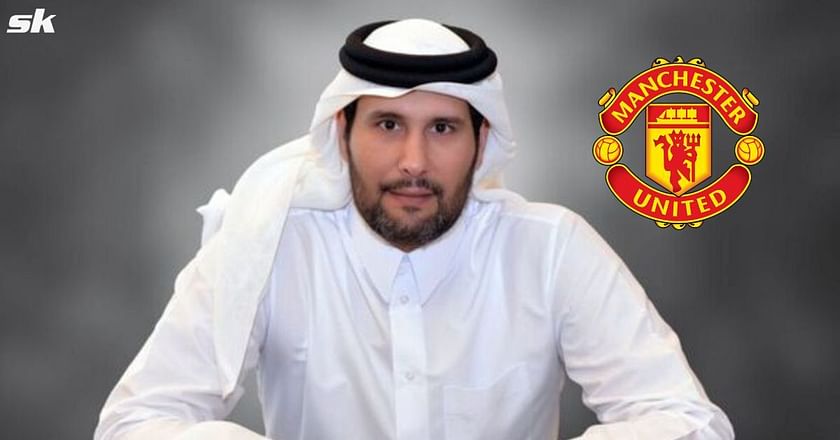 Manchester United sale talks: negotiating exclusivity with Sheikh Jassim