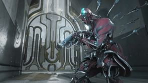 Everything you need to know about Warframe: The Seven Crimes of Kullervo update