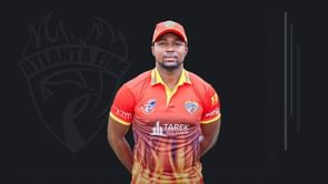 UTI vs SET Dream11 prediction: 3 players you can pick as captain or vice-captain for today's Houston Open T20 match – June 23, 2023