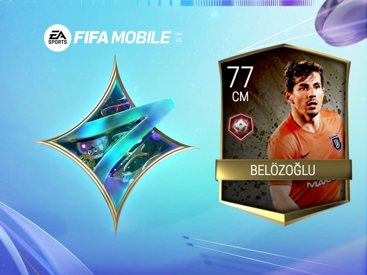 Quickly increase OVR In FIFA Mobile