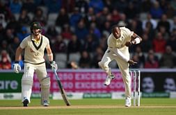 3 most iconic Ashes Tests at Lord's