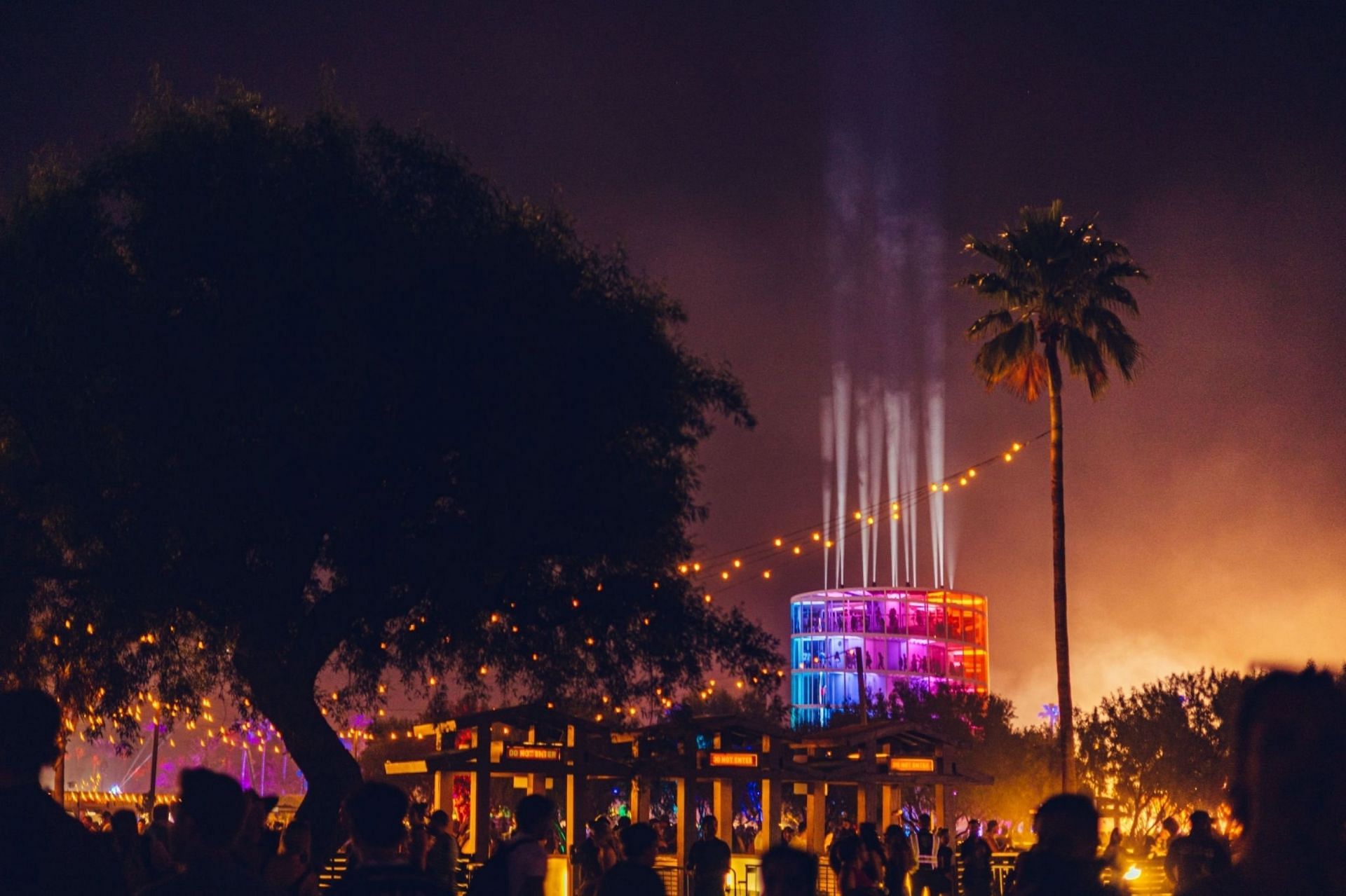 Coachella 2024 tickets How to buy, prices, and all you need to know
