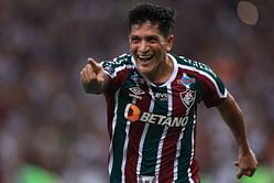 River Plate vs Fluminense Prediction and Betting Tips | June 7, 2023