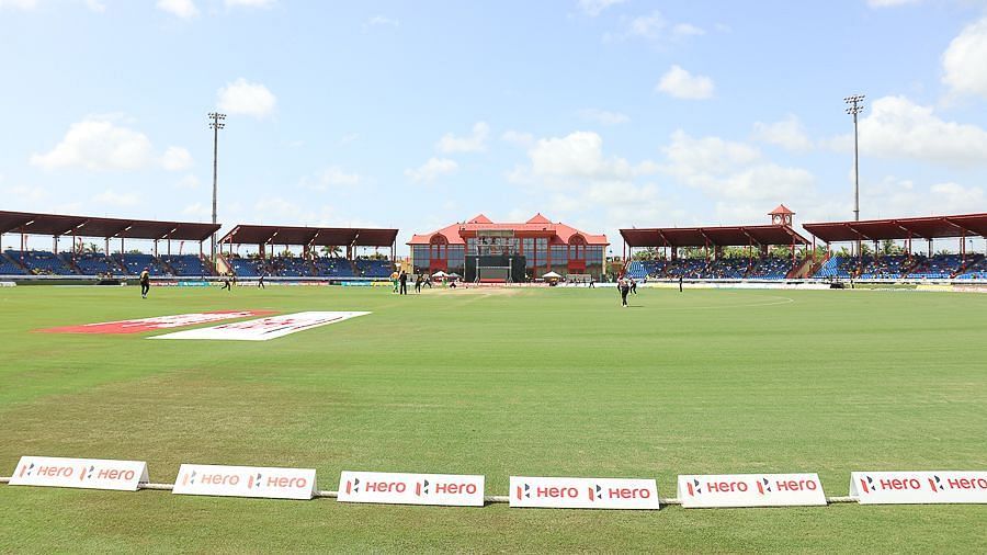 2024 T20 World Cup likely to be moved from the West Indies and USA, ICC
