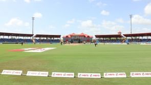 2024 T20 World Cup likely to be moved from the West Indies and USA, ICC to approach England to host: Reports