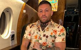 Who are Barbara Llanes and Ariel Mitchell? Their connection with Conor McGregor allegations explained