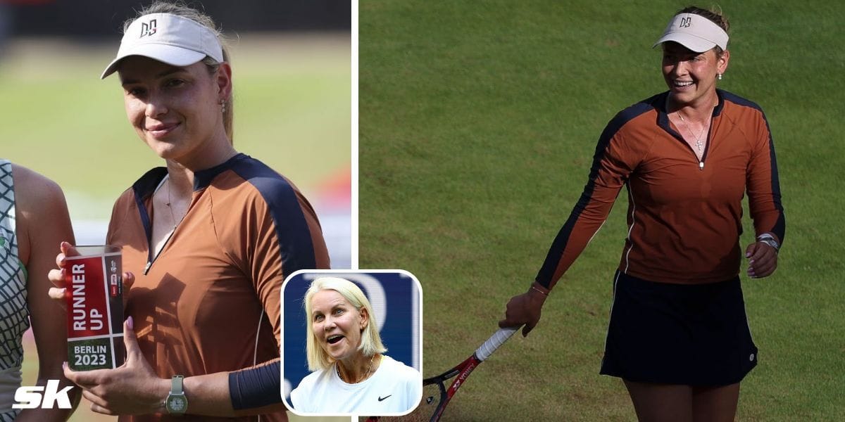 saw-it-for-sale-on-ebay-donna-vekic-quips-about-her-forehand-skills