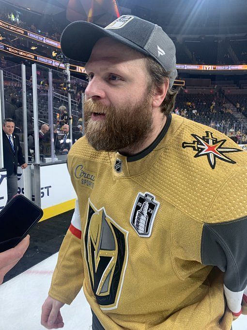 Phil Kessel trolls USA Hockey after Americans lose to Canada at World Cup –  New York Daily News
