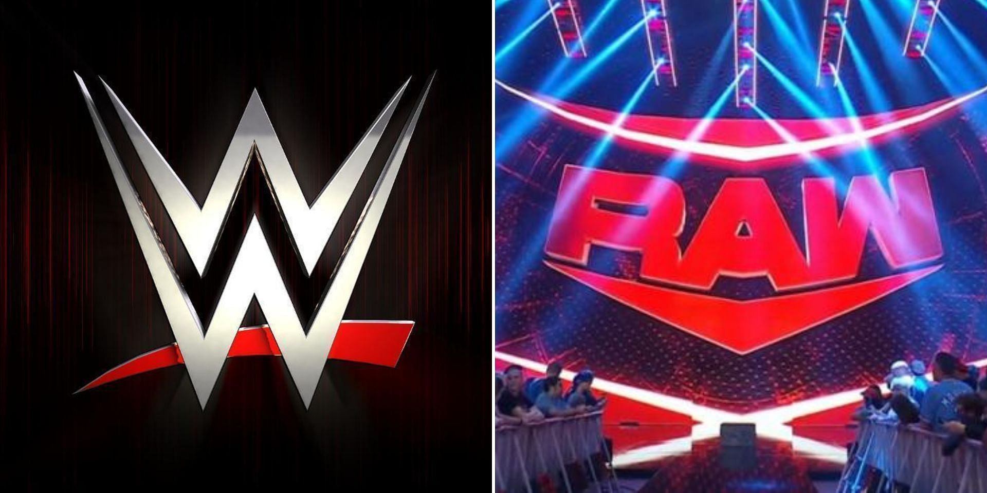 A WWE RAW Superstar has commented on moving to the main roster 