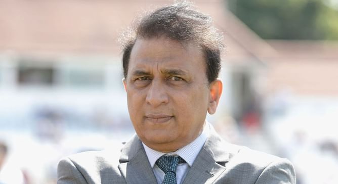 “India missed a trick by not playing Ravi Ashwin” – Sunil Gavaskar slams Team India for benching World No. 1 Test bowler for WTC final